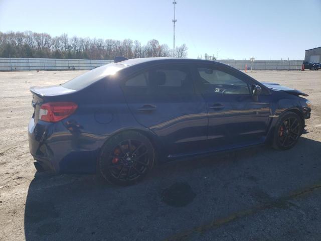 2020 SUBARU WRX PREMIU - JF1VA1B62L9804008