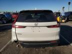 Lot #3030858503 2024 HONDA CR-V EX