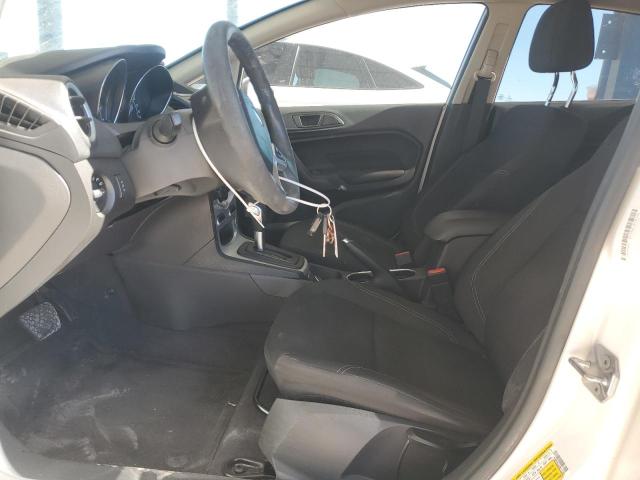 2018 FORD FIESTA 3FADP4BJ0JM117382