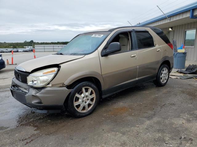 2005 BUICK RENDEZVOUS #3023701892