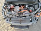 Lot #3029921806 2023 CHEVROLET BOLT EUV P