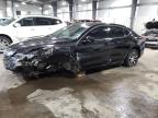 2017 ACURA TLX TECH - 19UUB1F54HA009599