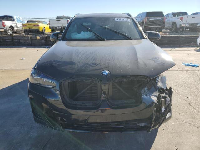 VIN 5UX83DP04R9T98800 2024 BMW X3 M40I no.5