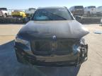 Lot #3024352527 2024 BMW X3 M40I