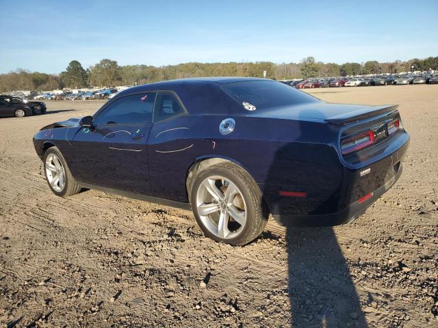 Vin: 2c3cdzagxgh256335, lot: 82185084, dodge challenger sxt 20162