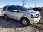 FORD EXPEDITION photo