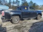 Lot #3025208618 2016 GMC CANYON SLE