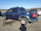 Lot #3037770247 2008 FORD EXPLORER S