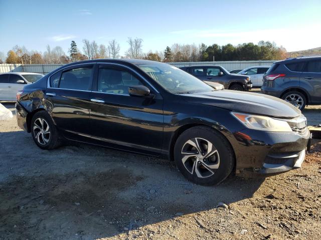 VIN 1HGCR2F32GA065941 2016 HONDA ACCORD no.4