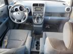 HONDA ELEMENT EX photo