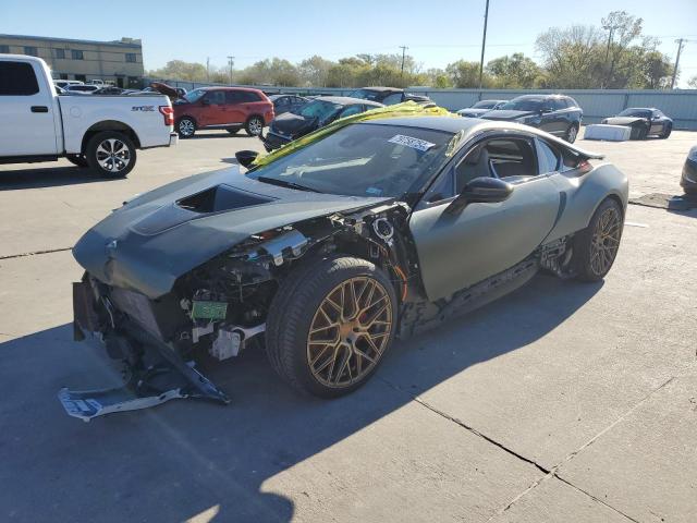 Vin: wby2z2c59fv391953, lot: 79758754, bmw i series 2015 img_1