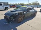 2015 BMW I8 - WBY2Z2C59FV391953