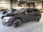 2023 SUBARU CROSSTREK - JF2GTHMCXPH212118