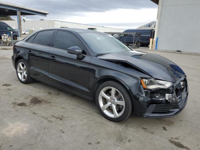 VIN WAUA7GFF6G1031288 2016 AUDI A3 no.4