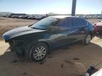 NISSAN ALTIMA 2.5 photo