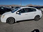 Lot #2972794631 2009 NISSAN SENTRA 2.0