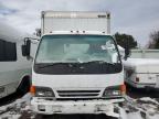 Lot #3004460739 1999 GMC W3500 W350