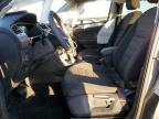 Lot #3023690890 2024 VOLKSWAGEN TIGUAN S