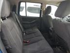 Lot #3023861823 2010 FORD EXPLORER X