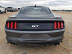 Lot #3024412561 2021 FORD MUSTANG GT