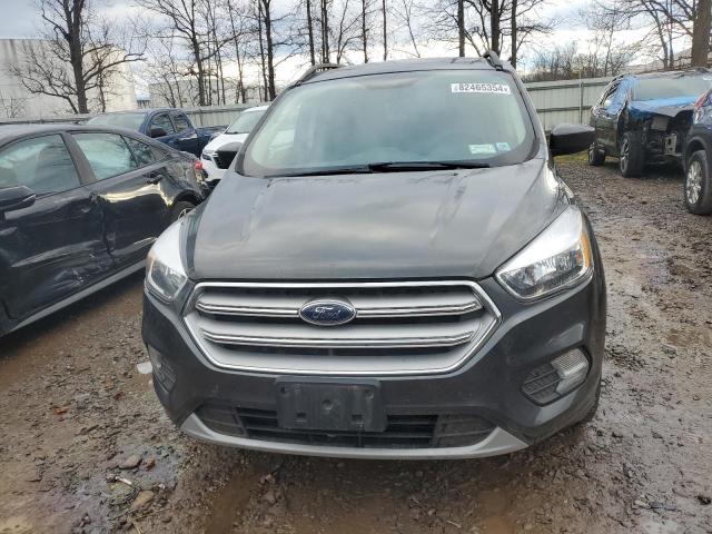 VIN 1FMCU9GD7JUD46518 2018 FORD ESCAPE no.5