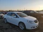 Lot #3023404254 2012 BUICK VERANO