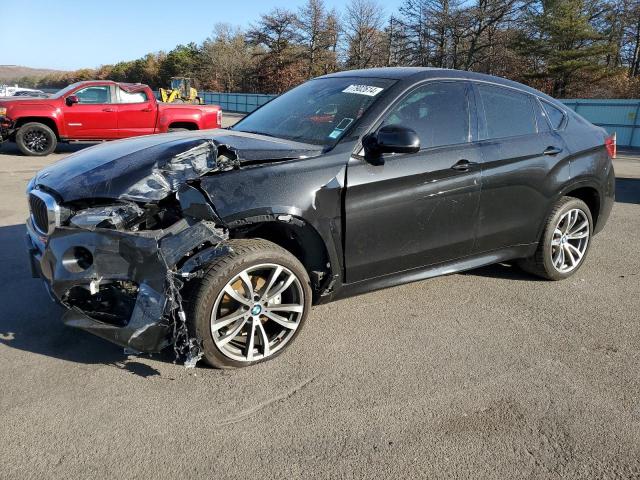 VIN 5UXKU2C50G0N78852 2016 BMW X6 no.1