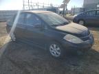 NISSAN VERSA photo