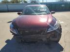 Lot #3025175211 2016 HONDA ACCORD EXL