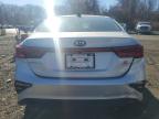 KIA FORTE GT L photo