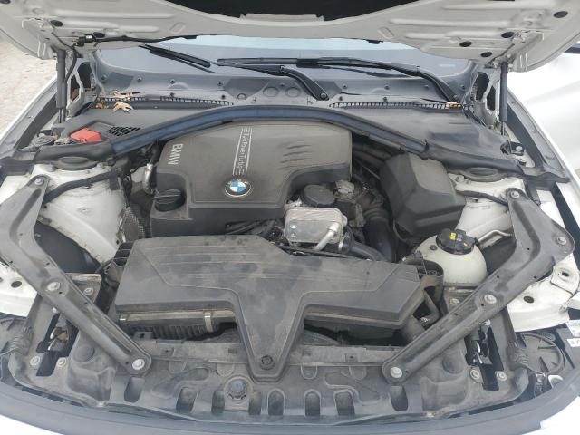 VIN WBA3V5C56FP752480 2015 BMW 4 SERIES no.11