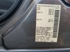 Lot #2991622145 2022 NISSAN ALTIMA SV