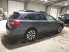 SUBARU OUTBACK 2. снимка