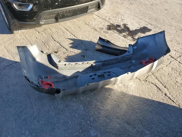 2017 KIA SOUL + - KNDJP3A59H7500110