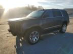 GMC YUKON SLT photo