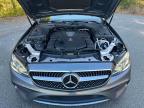 MERCEDES-BENZ E 400 photo