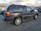 GMC ENVOY photo