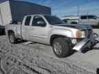 Lot #3023441271 2011 GMC SIERRA K15