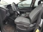 FORD ESCAPE S photo