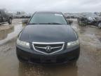 ACURA TSX photo