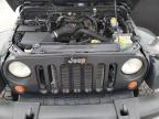 JEEP WRANGLER S photo