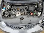 Lot #3028402800 2009 HONDA CIVIC EX