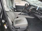 TOYOTA CAMRY L photo