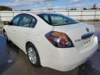 Lot #3023474275 2011 NISSAN ALTIMA BAS