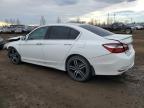 HONDA ACCORD TOU photo