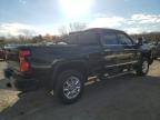 Lot #3024986131 2024 CHEVROLET SILVERADO