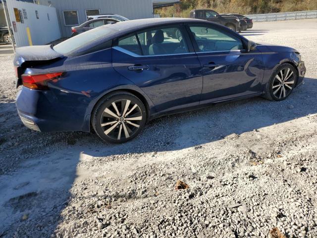 Vin: 1n4bl4cv2nn322850, lot: 79056954, nissan altima sr 20223