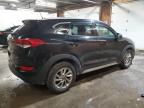 HYUNDAI TUCSON LIM photo