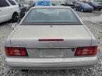 Lot #3006139752 2000 MERCEDES-BENZ SL 500