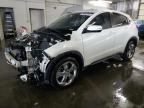 2017 HONDA HR-V EX - 3CZRU6H58HM727212
